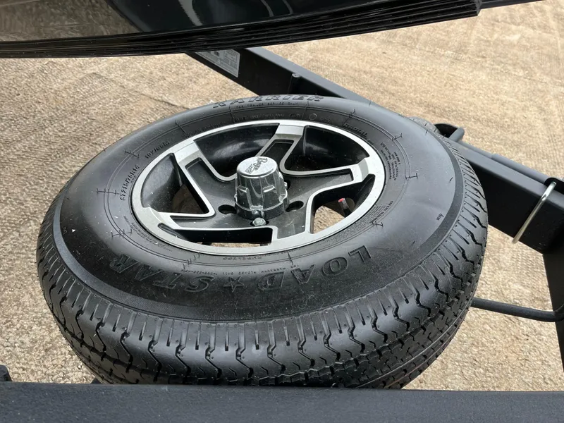 Slide: The Image of Ranger RT178 2023 - 71