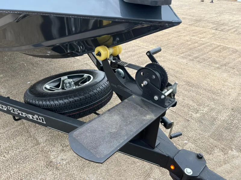 Slide: The Image of Ranger RT178 2023 - 72