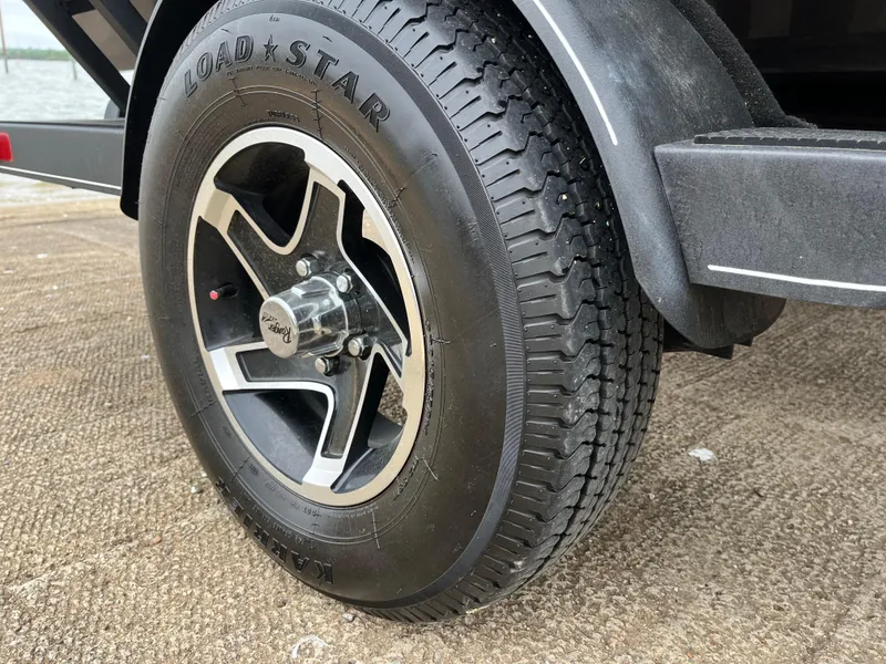 Slide: The Image of Ranger RT178 2023 - 73