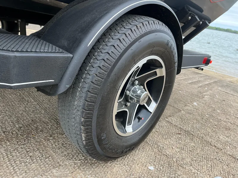 Slide: The Image of Ranger RT178 2023 - 74