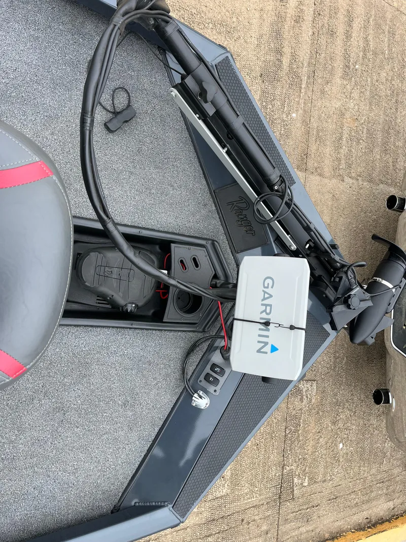 Slide: The Image of Ranger RT178 2023 - 75