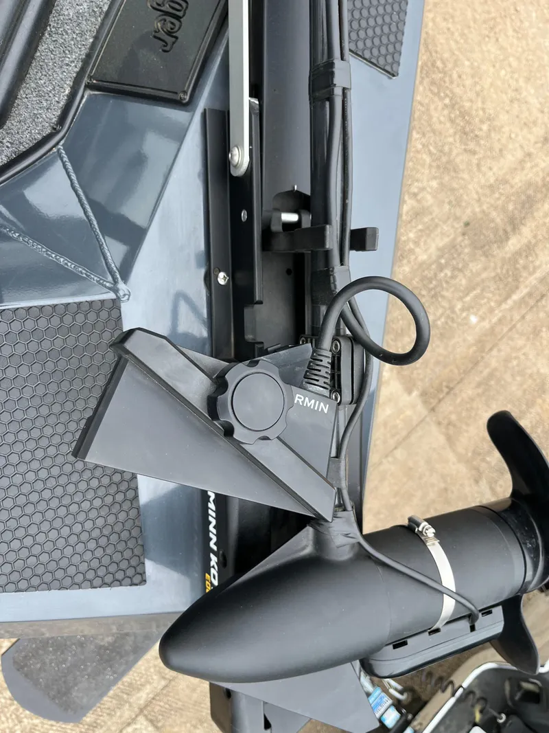 Slide: The Image of Ranger RT178 2023 - 76