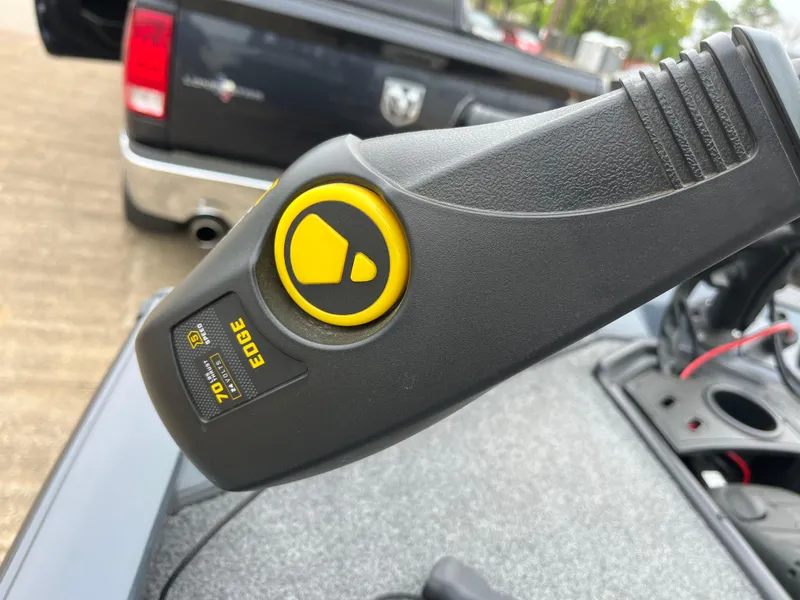 Slide: The Image of Ranger RT178 2023 - 77