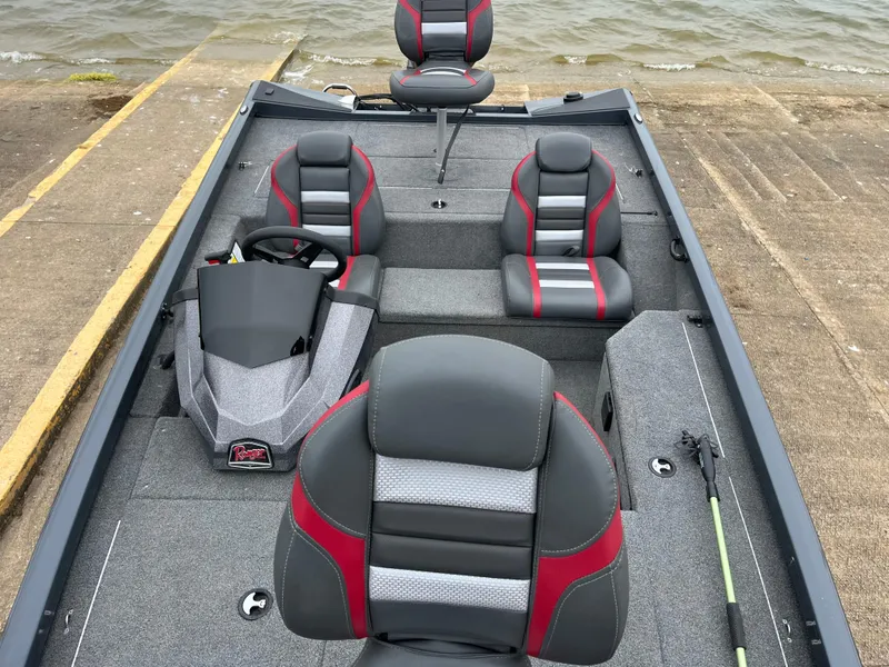 Slide: The Image of Ranger RT178 2023 - 78