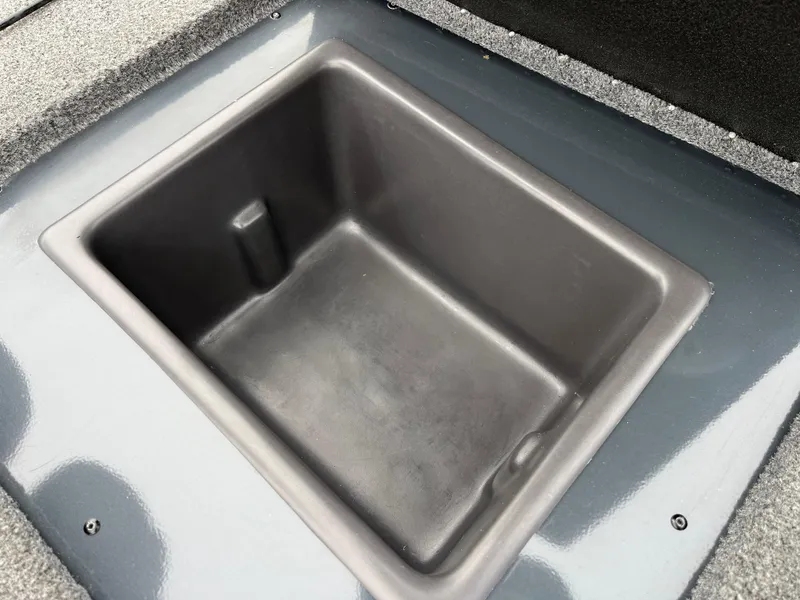 Slide: The Image of Ranger RT178 2023 - 81