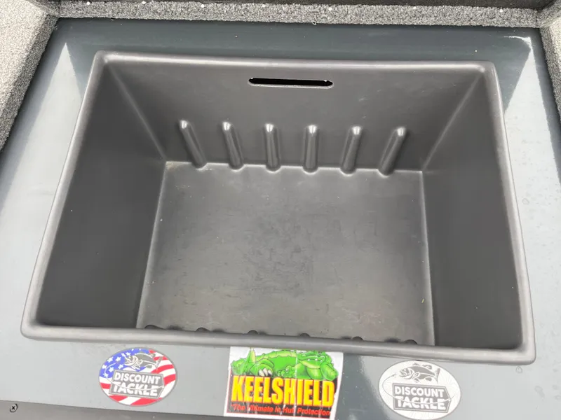 Slide: The Image of Ranger RT178 2023 - 82