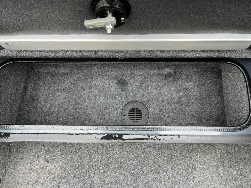 Slide: The Image of Ranger RT178 2023 - 83