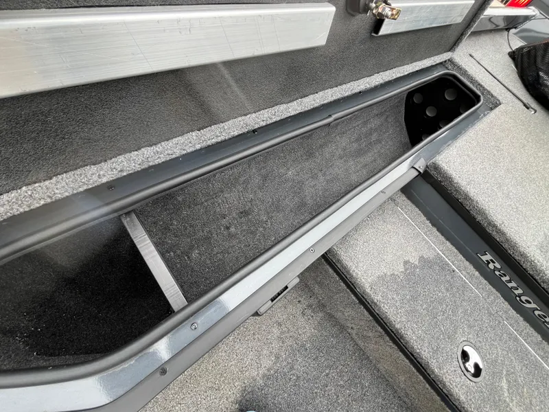 Slide: The Image of Ranger RT178 2023 - 84