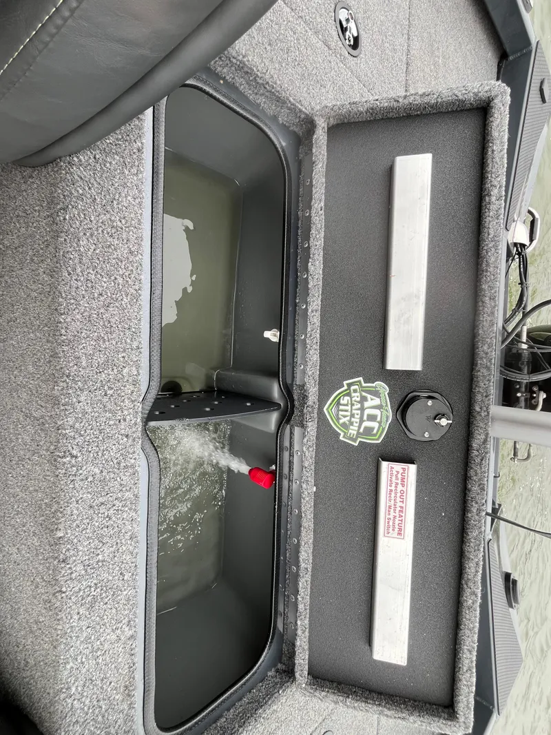 Slide: The Image of Ranger RT178 2023 - 86