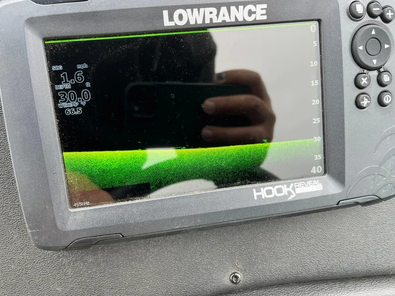 Slide: The Image of Ranger RT178 2023 - 87