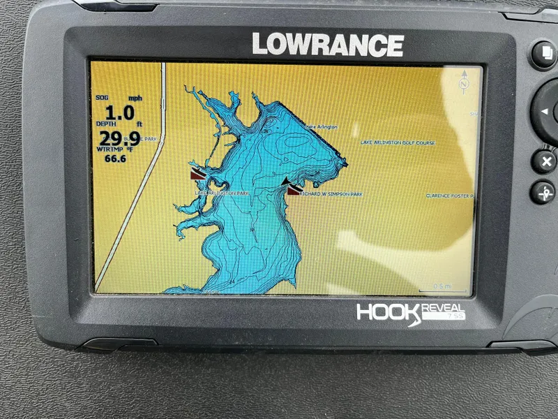 Slide: The Image of Ranger RT178 2023 - 88