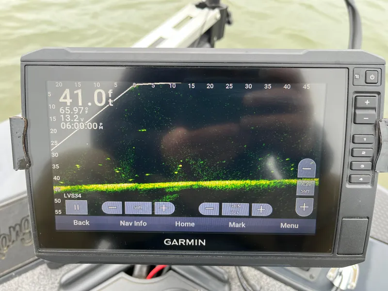 Slide: The Image of Ranger RT178 2023 - 91