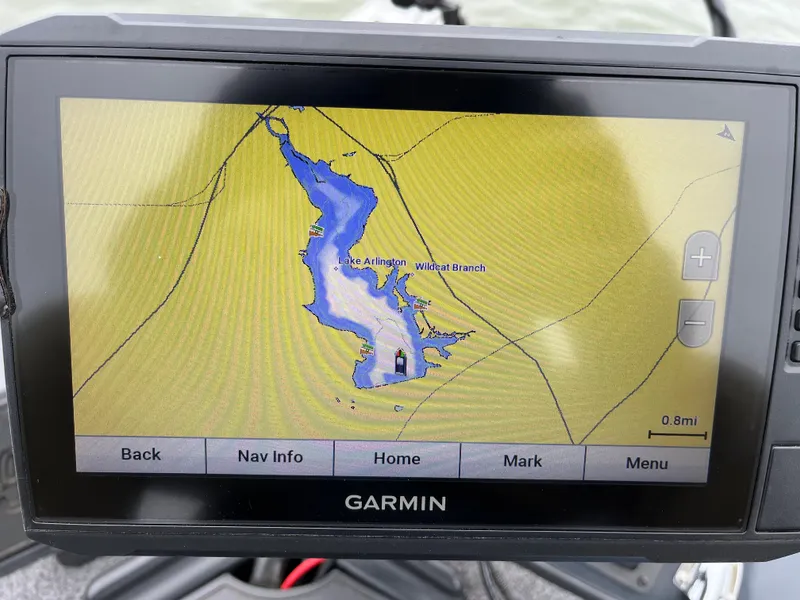 Slide: The Image of Ranger RT178 2023 - 92