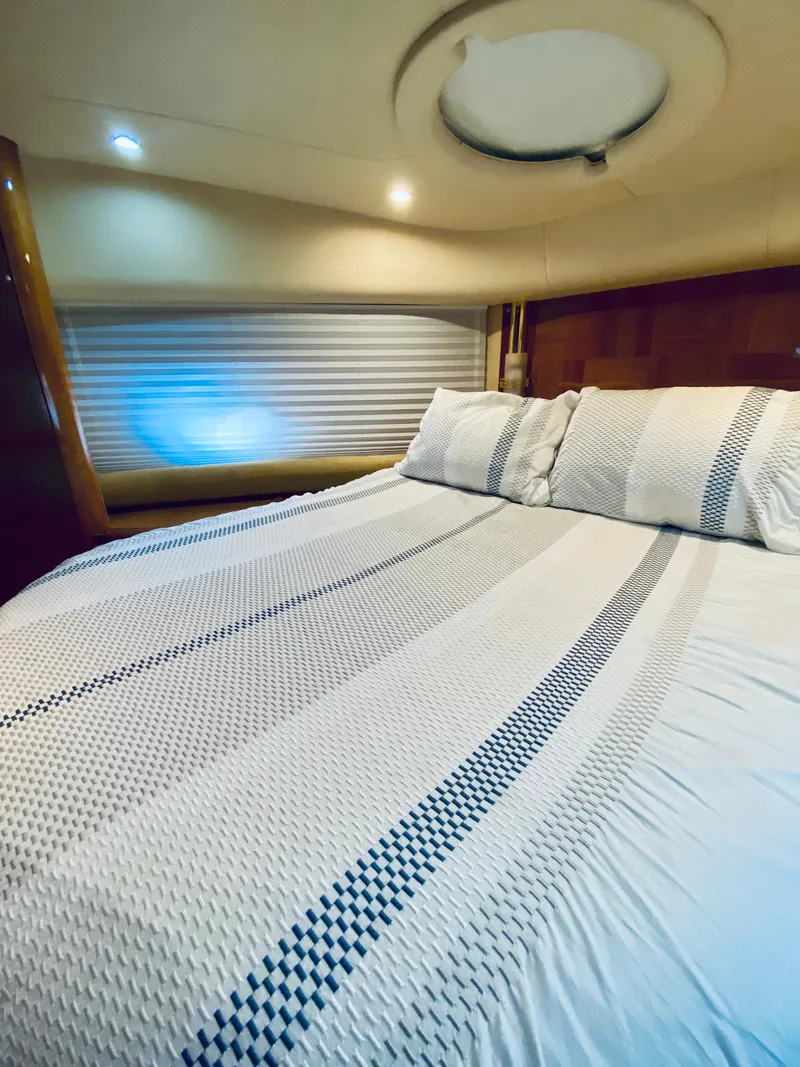 Slide: The Image of Azimut 55 2002 - 55