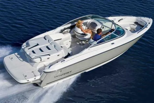 Slide: The Image of Manufacturer Provided Image - 29