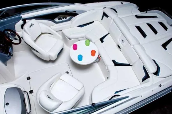 Slide: The Image of Manufacturer Provided Image - 31