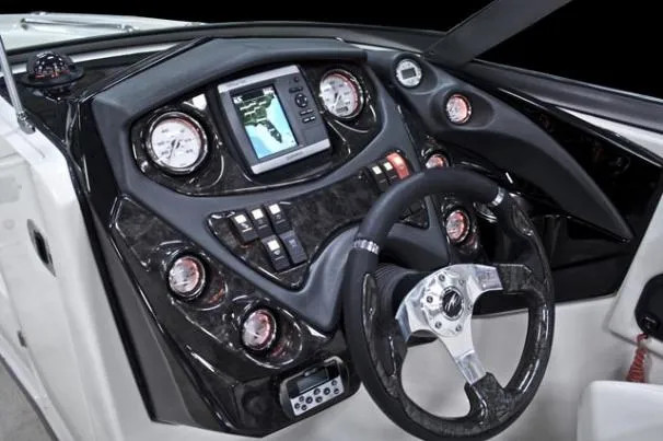 Slide: The Image of Manufacturer Provided Image - 32