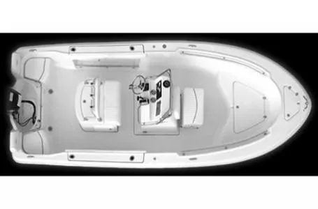 Slide: The Image of Pioneer Sportfish 202 2019 - 17