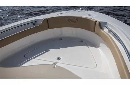 Slide: The Image of Pioneer Sportfish 202 2019 - 4