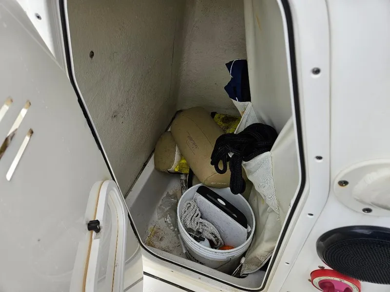 Slide: The Image of Pioneer Sportfish 202 2019 - 9