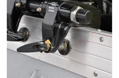 Slide: The Image of Lund ZWC16 2023 - 10