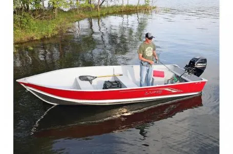 Slide: The Image of Lund ZWC16 2023 - 12