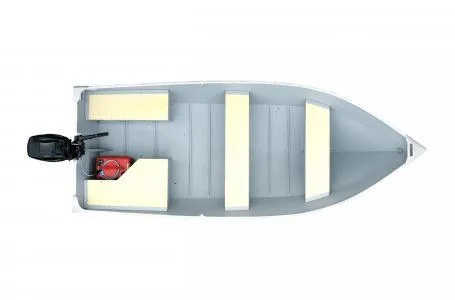 Slide: The Image of Lund ZWC16 2023 - 13