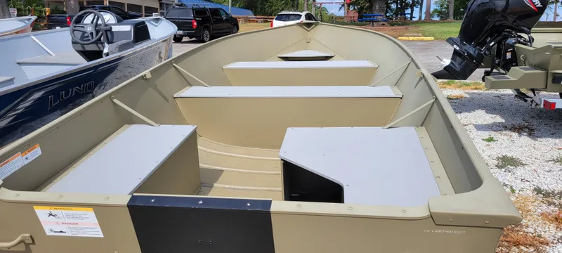 Slide: The Image of Lund ZWC16 2023 - 5