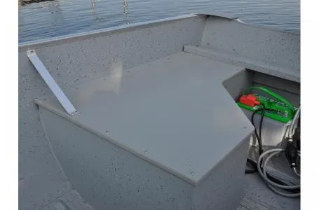 Slide: The Image of Lund ZWC16 2023 - 6