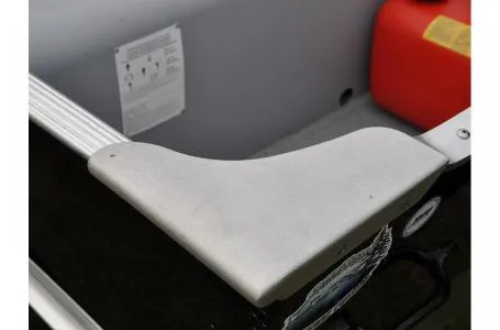 Slide: The Image of Lund ZWC16 2023 - 7