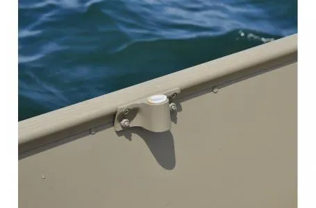 Slide: The Image of Lund ZWC16 2023 - 9