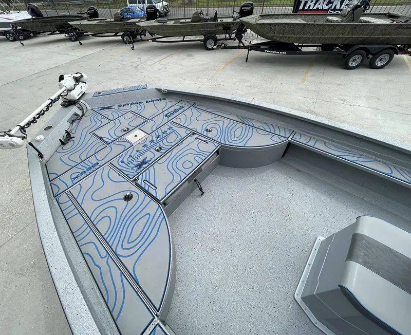 Slide: The Image of Xpress X23B 2020 - 20