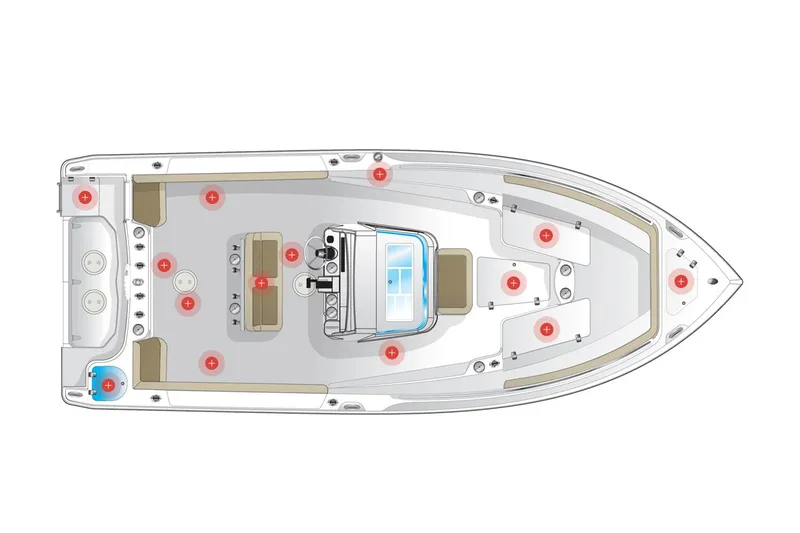 Slide: The Image of Manufacturer Provided Image - 7