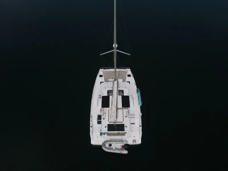 Slide: The Image of Bali 4.6 2022 - 50