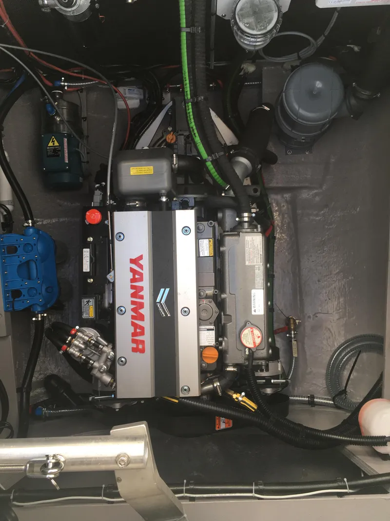 Slide: The Image of Bali 4.6 2022 - 51