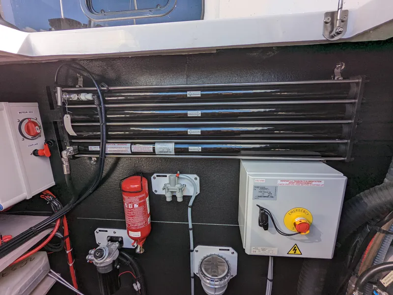 Slide: The Image of Bali 4.6 2022 - 53