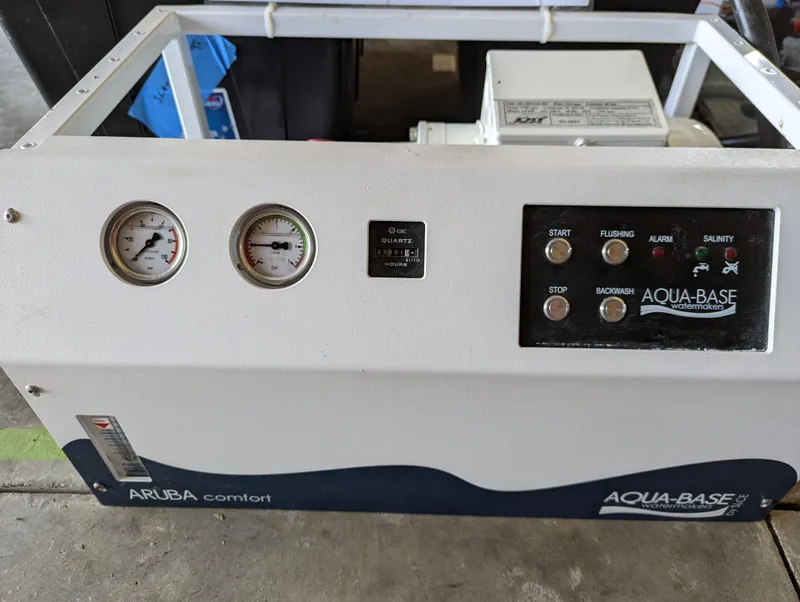 Slide: The Image of Bali 4.6 2022 - 54