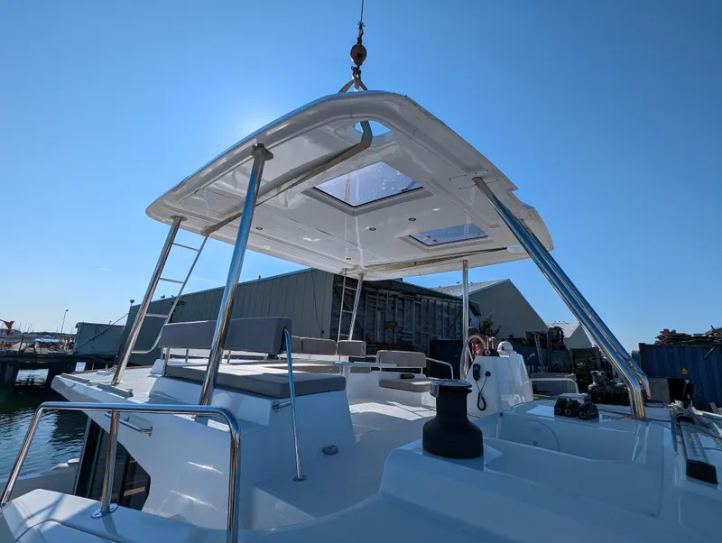 Slide: The Image of Bali 4.6 2022 - 55