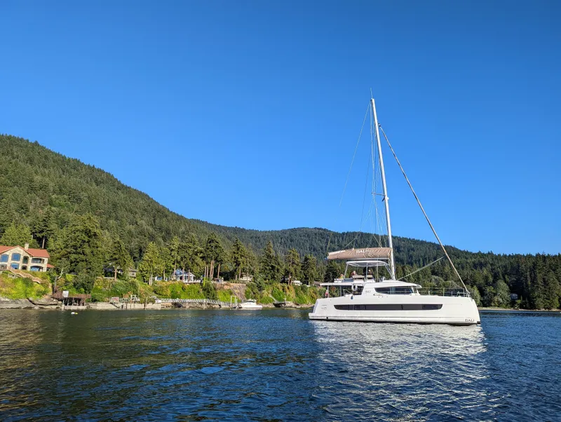 Slide: The Image of Bali 4.6 2022 - 56