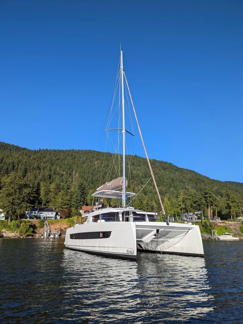 Slide: The Image of Bali 4.6 2022 - 57