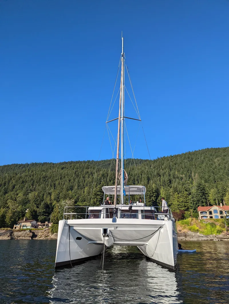 Slide: The Image of Bali 4.6 2022 - 58