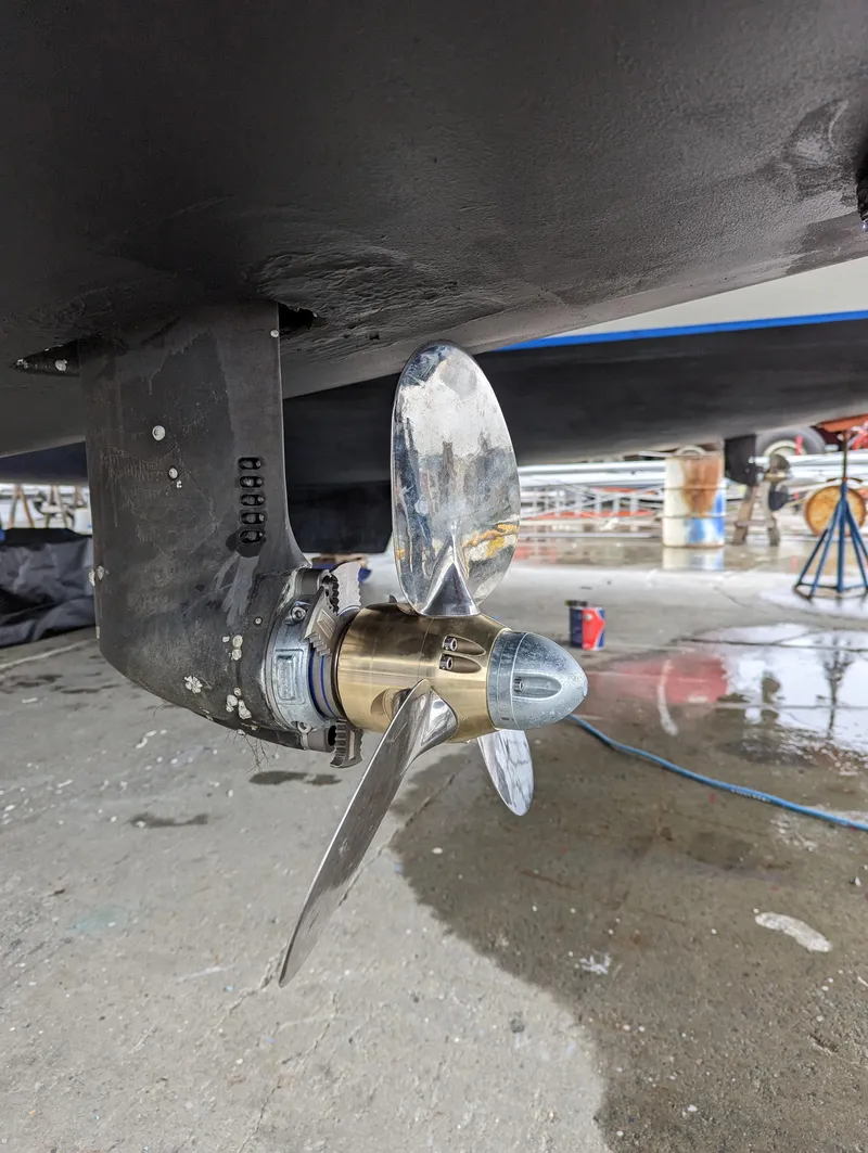 Slide: The Image of Bali 4.6 2022 - 61