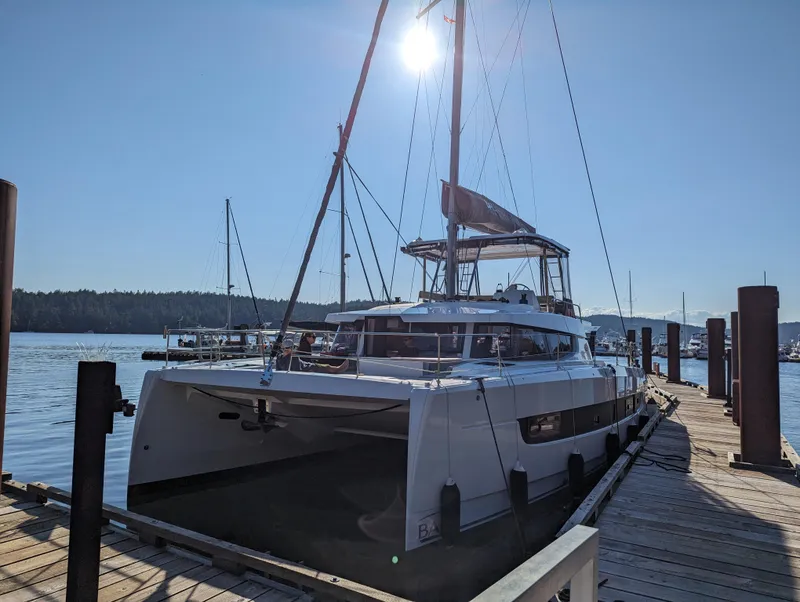 Slide: The Image of Bali 4.6 2022 - 62