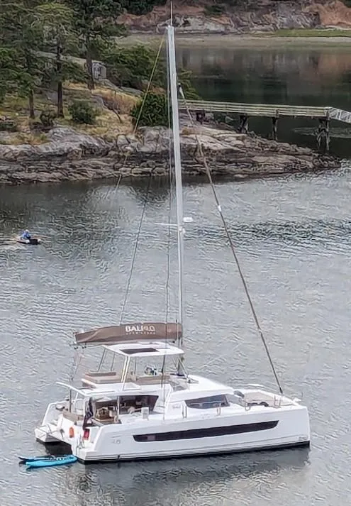 Slide: The Image of Bali 4.6 2022 - 64