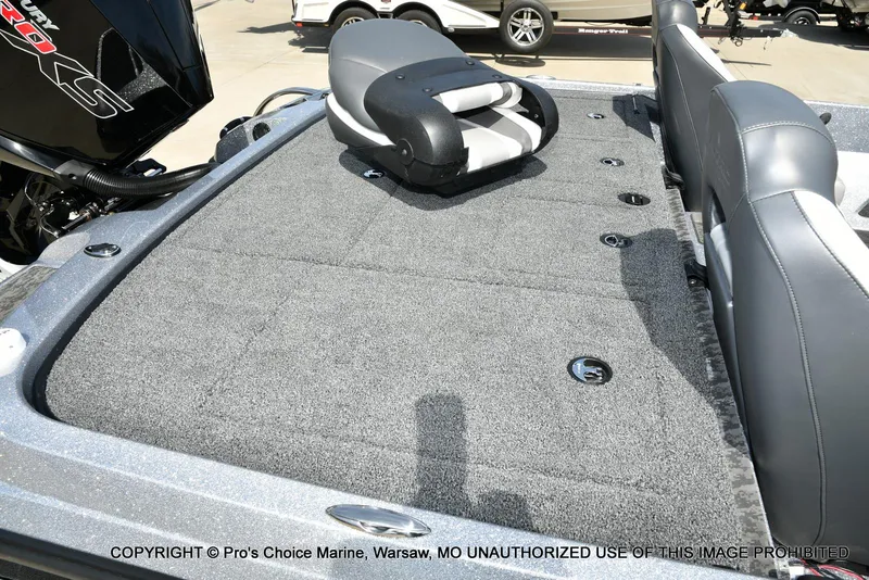 Slide: The Image of Nitro Z20 XL Garmin Pro Pack 2025 - 35