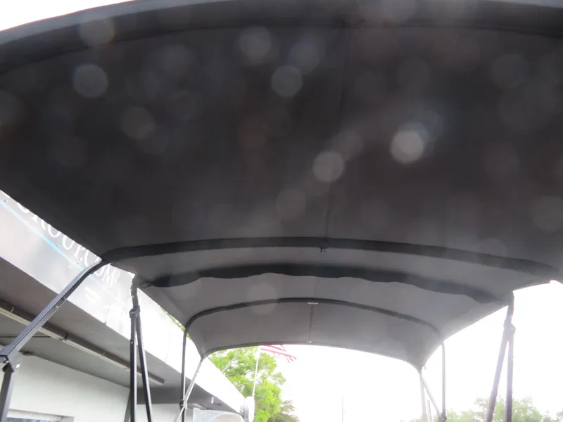 Slide: The Image of Avalon LSZ Quad Lounger 2026 - 60