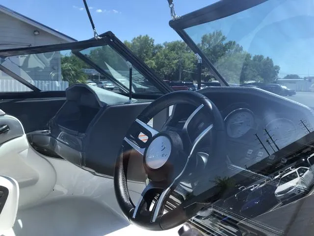 Slide: The Image of Monterey 204FSX 2016 - 14