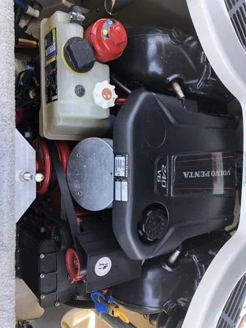 Slide: The Image of Monterey 204FSX 2016 - 21