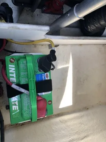 Slide: The Image of Monterey 204FSX 2016 - 22