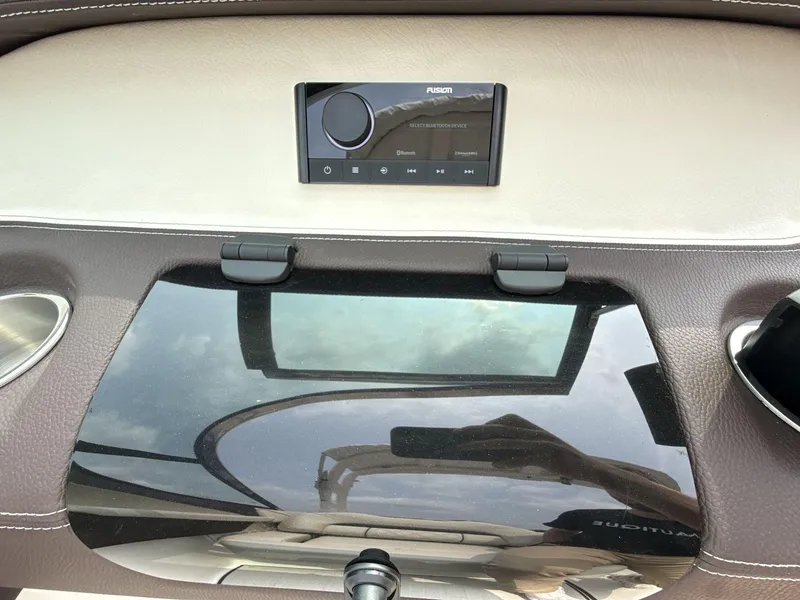 Slide: The Image of Regal LS4 2025 - 12